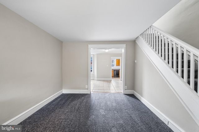 435 CROYDEN RD, Upper Darby, PA 19082