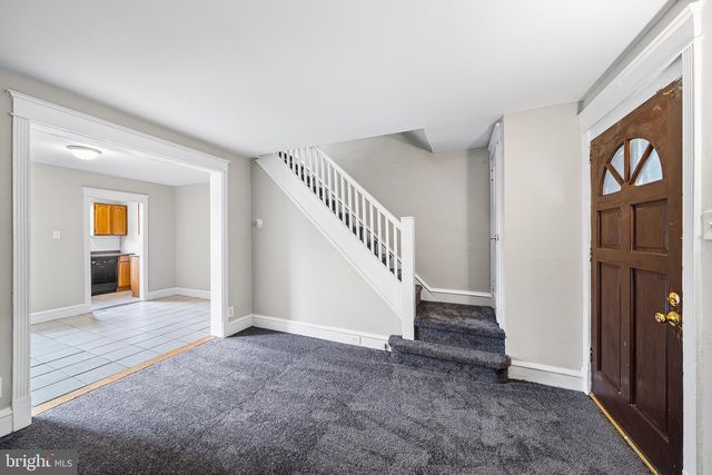 435 CROYDEN RD, Upper Darby, PA 19082