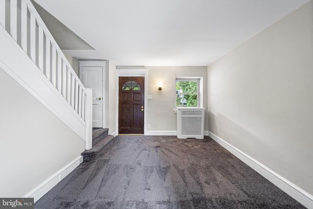 435 CROYDEN RD, Upper Darby, PA 19082