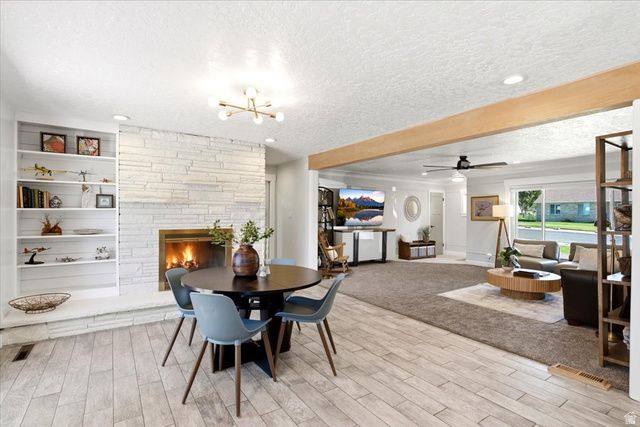 555 E PAGES LN, Centerville, UT 84014