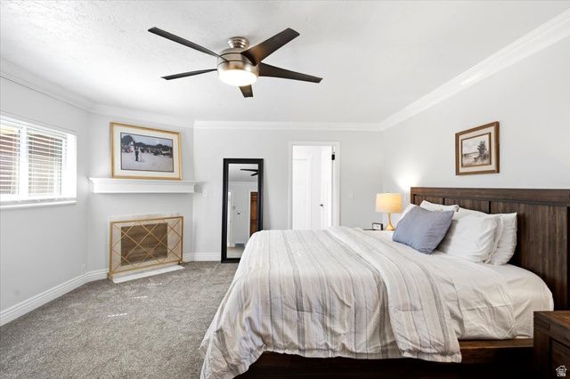 555 E PAGES LN, Centerville, UT 84014