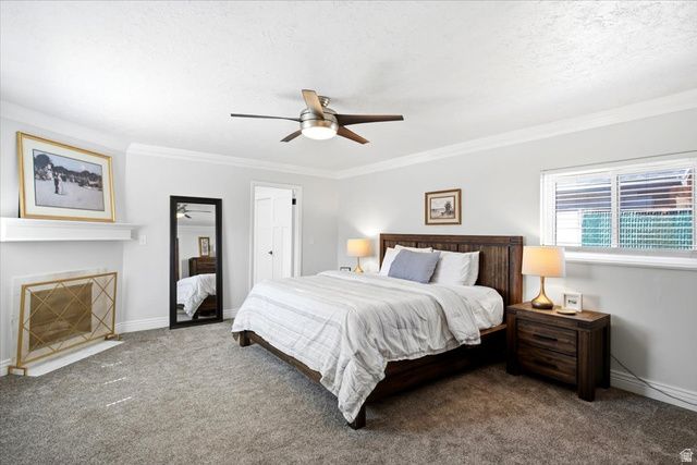 555 E PAGES LN, Centerville, UT 84014