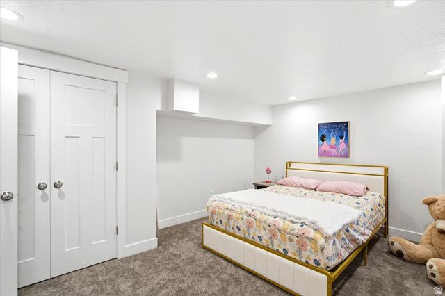 555 E PAGES LN, Centerville, UT 84014