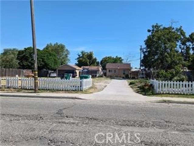 1831 Olive Avenue, Atwater, CA 95301