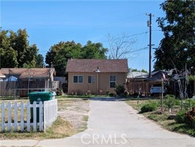 1831 Olive Avenue, Atwater, CA 95301