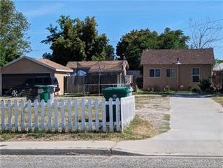 1831 Olive Avenue, Atwater, CA 95301
