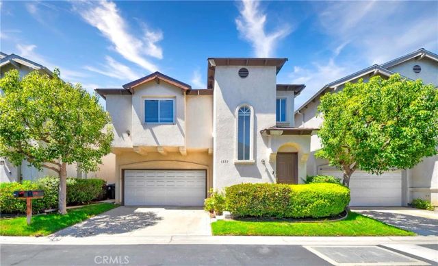 1331 Abraham Terrace, Harbor City, CA 90710