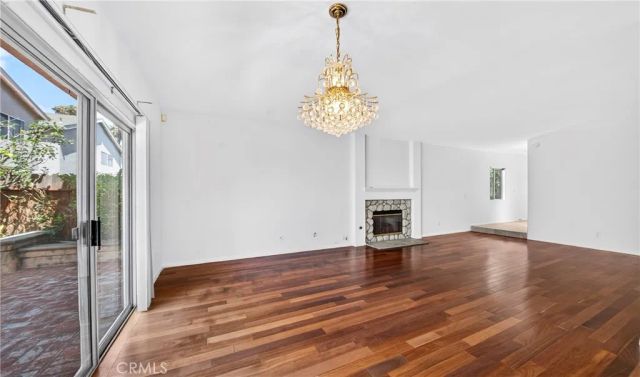1331 Abraham Terrace, Harbor City, CA 90710