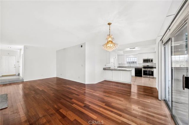 1331 Abraham Terrace, Harbor City, CA 90710