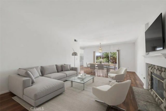 1331 Abraham Terrace, Harbor City, CA 90710