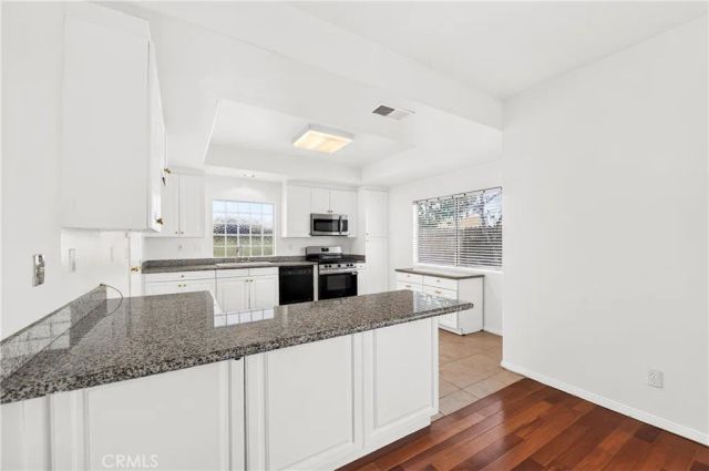 1331 Abraham Terrace, Harbor City, CA 90710
