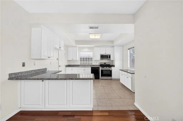 1331 Abraham Terrace, Harbor City, CA 90710
