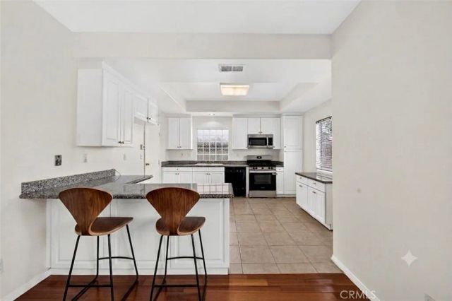 1331 Abraham Terrace, Harbor City, CA 90710
