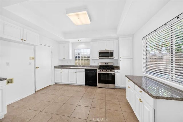 1331 Abraham Terrace, Harbor City, CA 90710