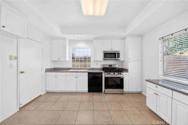 1331 Abraham Terrace, Harbor City, CA 90710