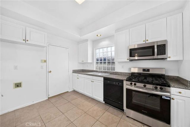 1331 Abraham Terrace, Harbor City, CA 90710