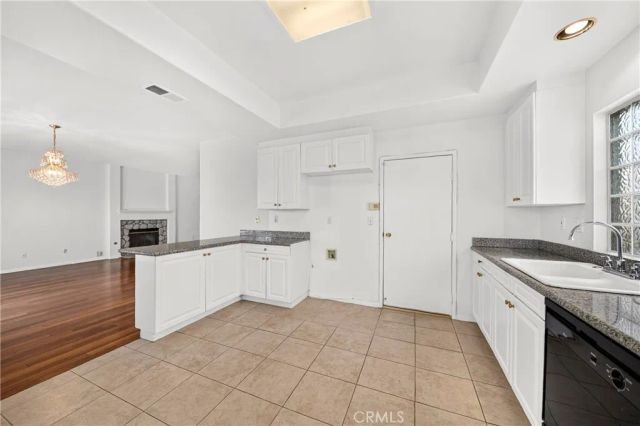 1331 Abraham Terrace, Harbor City, CA 90710