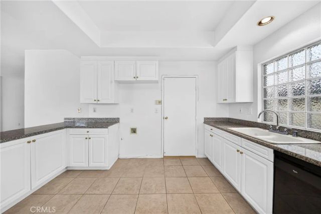 1331 Abraham Terrace, Harbor City, CA 90710