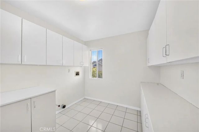 1331 Abraham Terrace, Harbor City, CA 90710