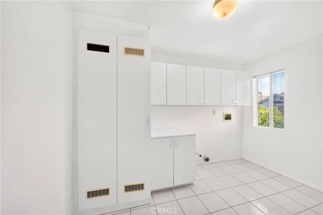 1331 Abraham Terrace, Harbor City, CA 90710