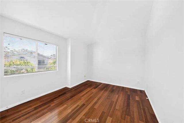 1331 Abraham Terrace, Harbor City, CA 90710