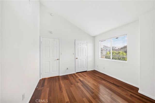 1331 Abraham Terrace, Harbor City, CA 90710