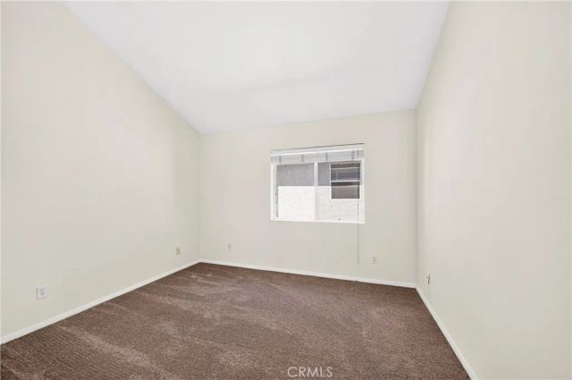 1331 Abraham Terrace, Harbor City, CA 90710