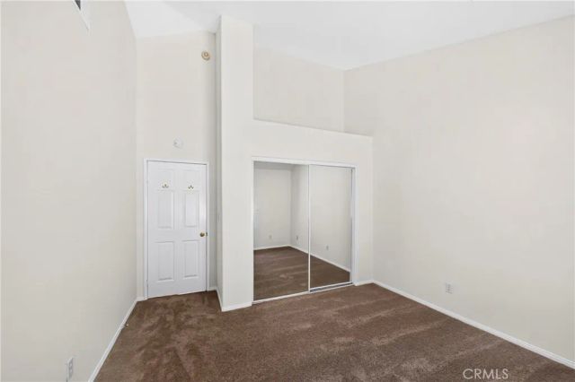 1331 Abraham Terrace, Harbor City, CA 90710