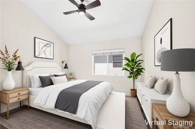 1331 Abraham Terrace, Harbor City, CA 90710