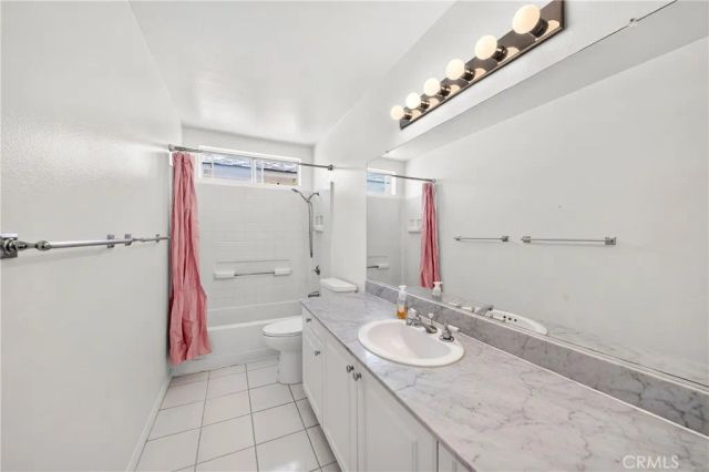 1331 Abraham Terrace, Harbor City, CA 90710