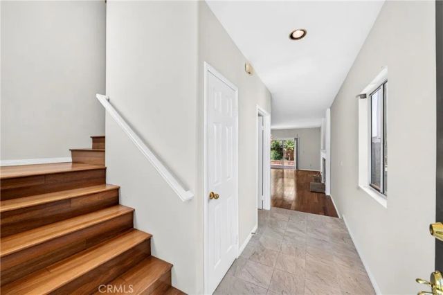 1331 Abraham Terrace, Harbor City, CA 90710