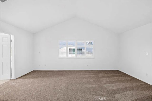 1331 Abraham Terrace, Harbor City, CA 90710