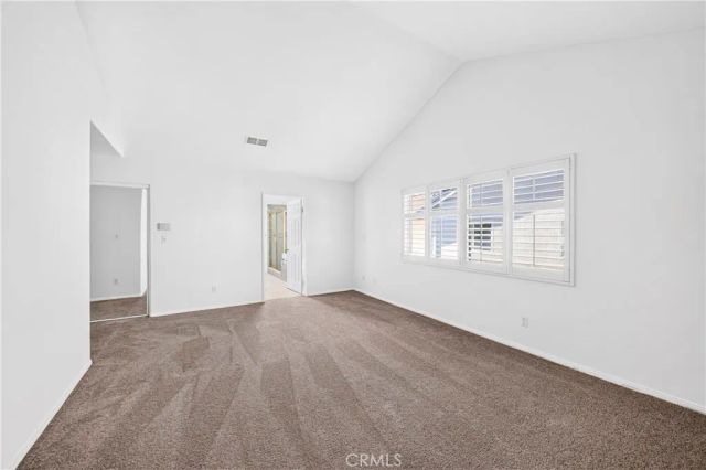 1331 Abraham Terrace, Harbor City, CA 90710