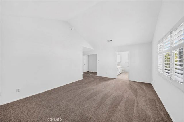 1331 Abraham Terrace, Harbor City, CA 90710