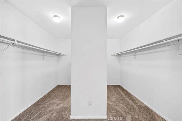 1331 Abraham Terrace, Harbor City, CA 90710