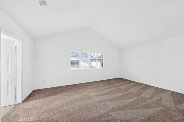 1331 Abraham Terrace, Harbor City, CA 90710
