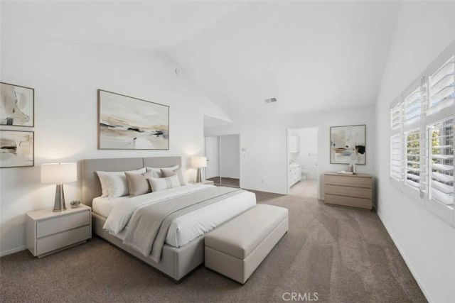 1331 Abraham Terrace, Harbor City, CA 90710