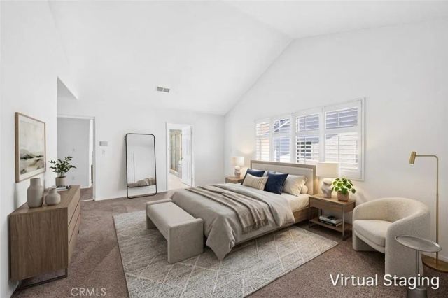 1331 Abraham Terrace, Harbor City, CA 90710