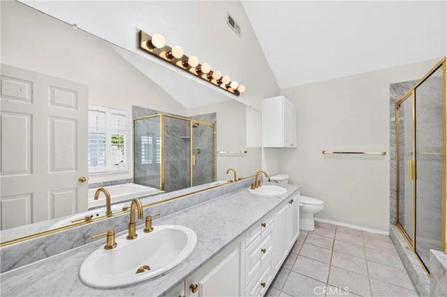 1331 Abraham Terrace, Harbor City, CA 90710