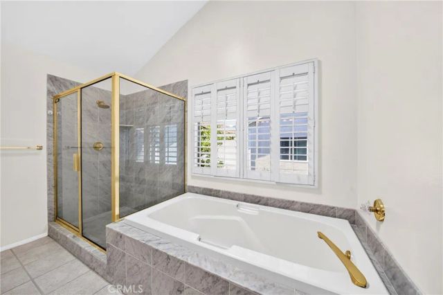 1331 Abraham Terrace, Harbor City, CA 90710