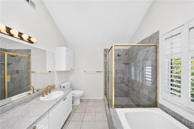 1331 Abraham Terrace, Harbor City, CA 90710