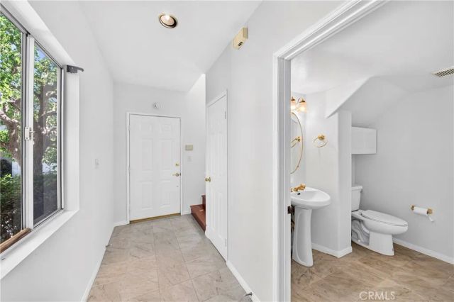 1331 Abraham Terrace, Harbor City, CA 90710