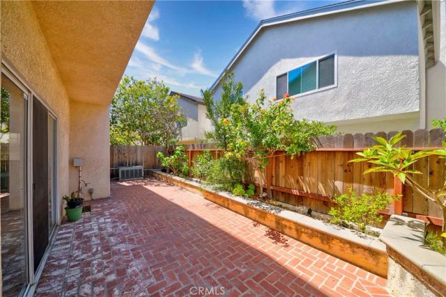 1331 Abraham Terrace, Harbor City, CA 90710