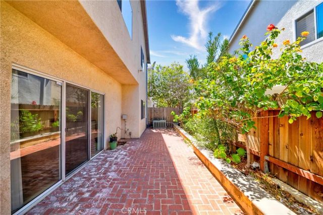 1331 Abraham Terrace, Harbor City, CA 90710
