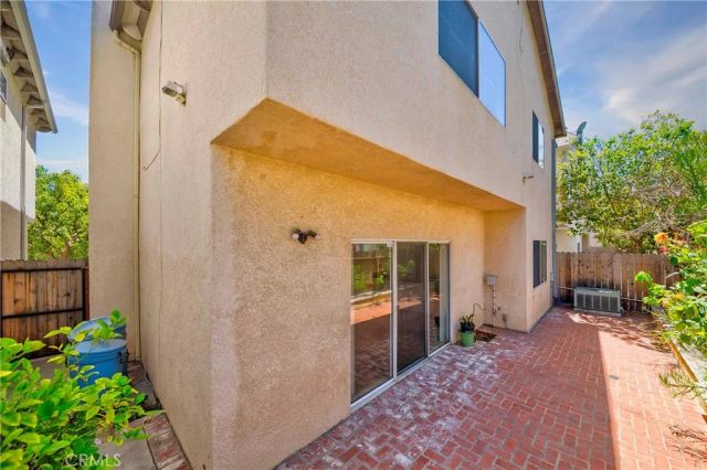 1331 Abraham Terrace, Harbor City, CA 90710