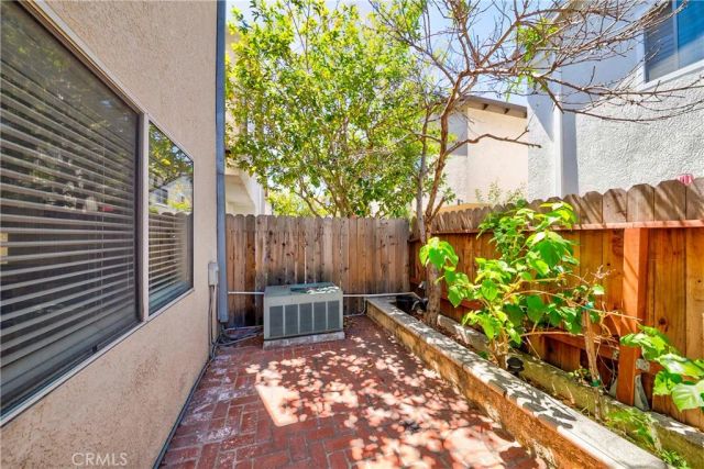 1331 Abraham Terrace, Harbor City, CA 90710