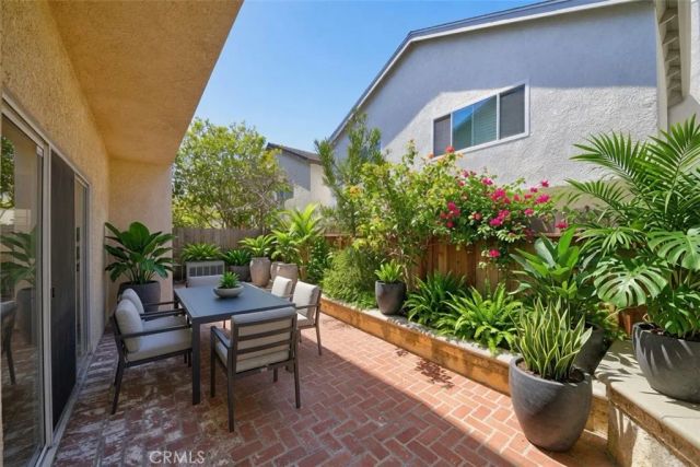 1331 Abraham Terrace, Harbor City, CA 90710