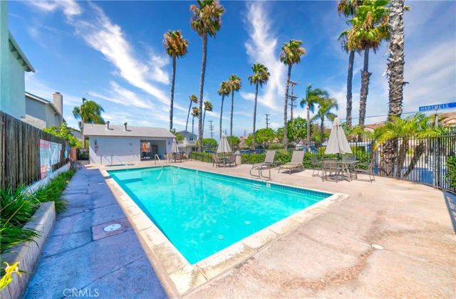 1331 Abraham Terrace, Harbor City, CA 90710