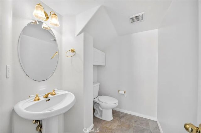 1331 Abraham Terrace, Harbor City, CA 90710