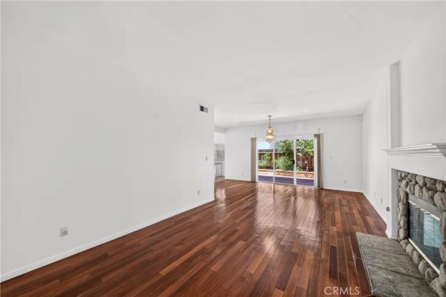 1331 Abraham Terrace, Harbor City, CA 90710